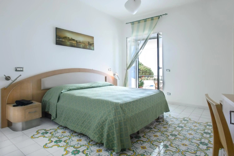 Hotel Il Pino