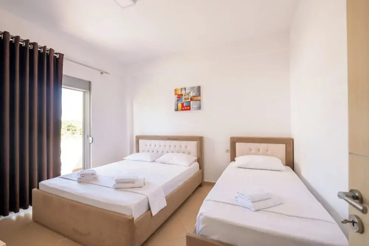 SoleLuna Aparthotel