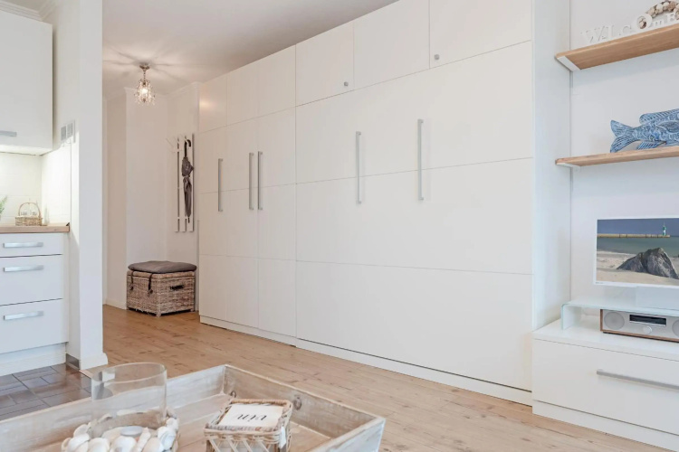 Haus Baltic Wohnung 20