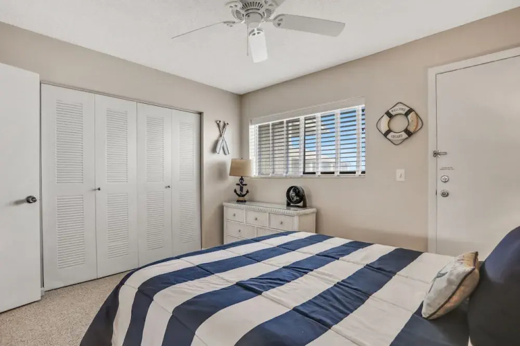 Ocean-view Condo With 2 Pools, Beach Access & Private Lanais