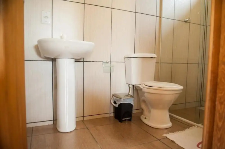 Cabanas Prema