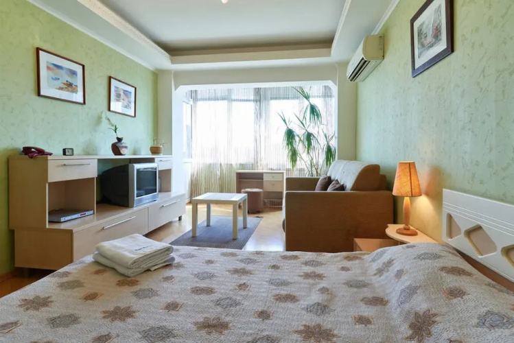 Hotelafbeelding