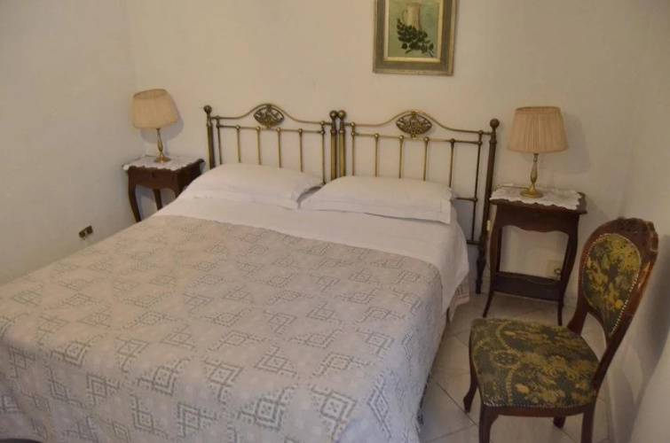 Il Mercato Centrale B&B