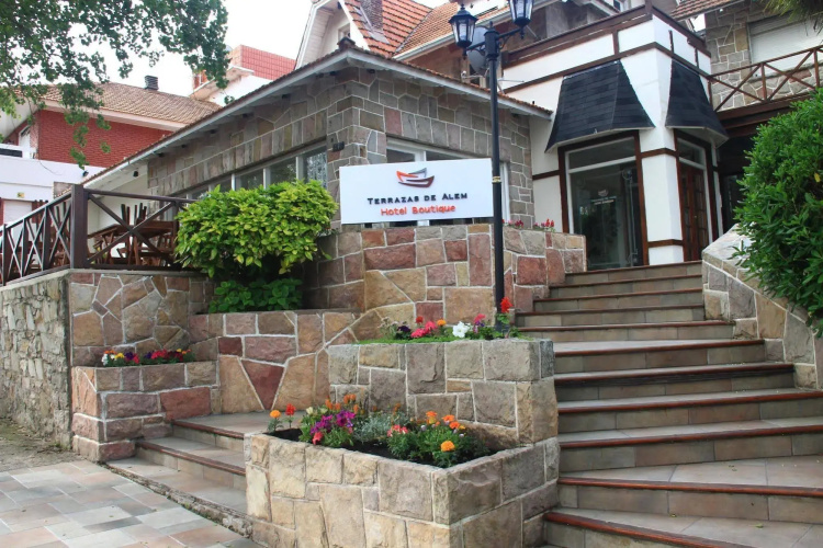 Image de l'hôtel