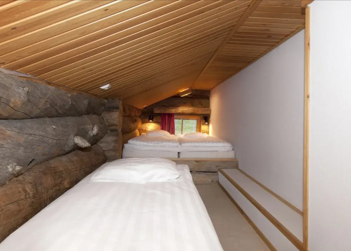 Holiday Club Ylläs