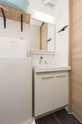 C2 Maison Philippe Shitaya 203