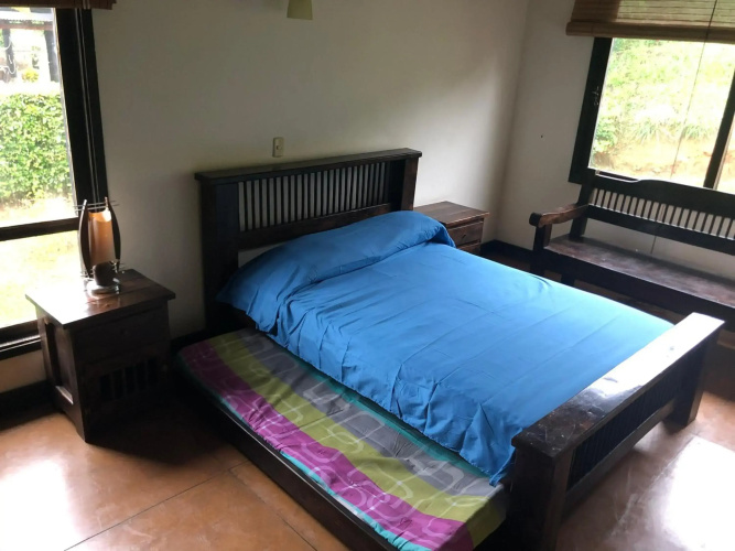 Finca Panaca Jaguey 5