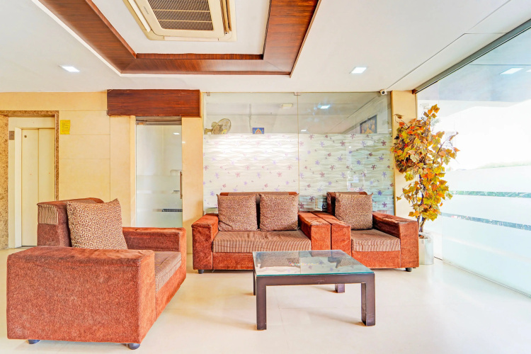 Super Collection O Gandhipuram