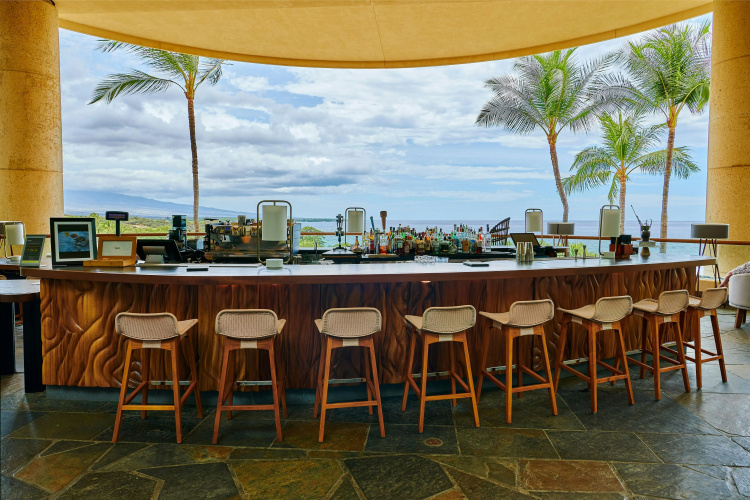 The Westin Hapuna Beach Resort photo 40