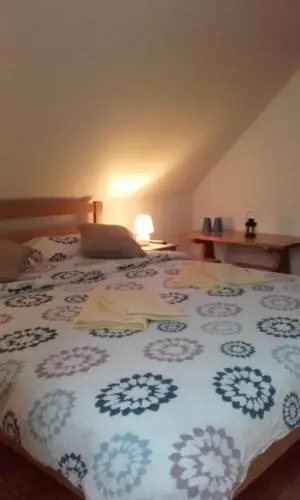 House Luketić
