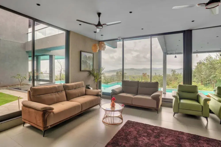 Sila Secret Mirage