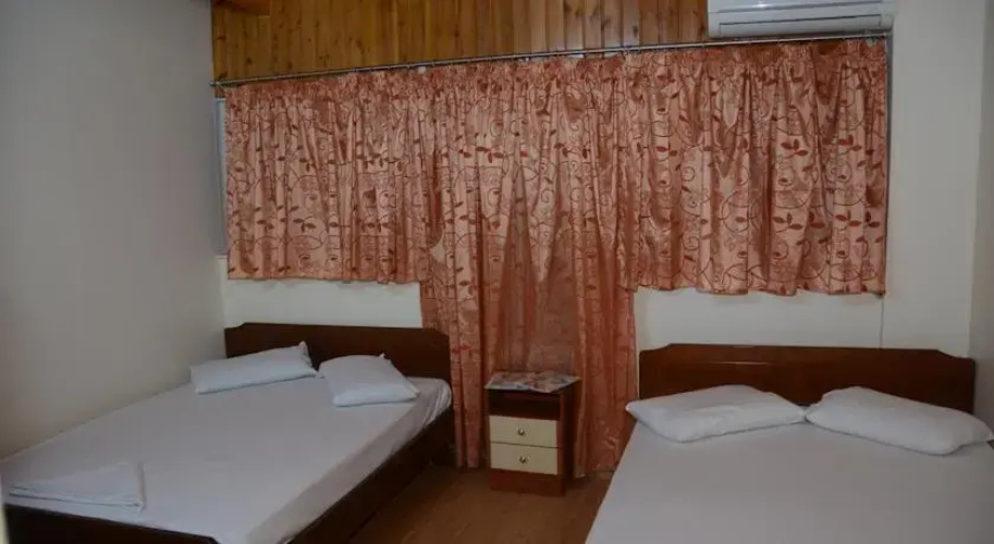 Hotel Loutraki