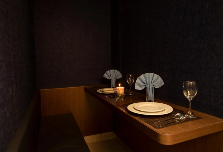 Morvee Hotels