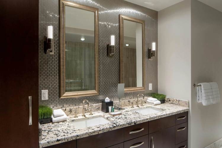 The Westin Houston, Memorial City photo 12