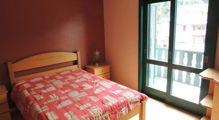 Apartamento Miglioranza
