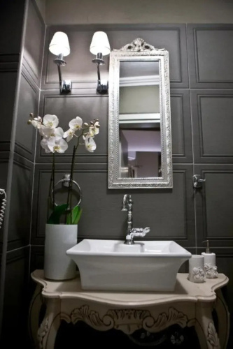 Melies Boutique Hotel