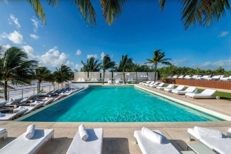 Blue Diamond Luxury Boutique - All Inclusive - Adults Only photo 18
