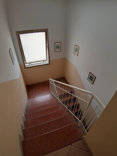 Villa Danimarca N 1