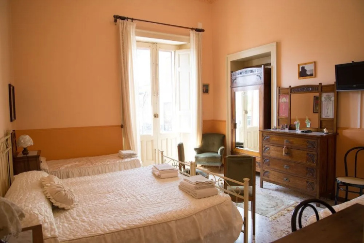 Acireale Mare