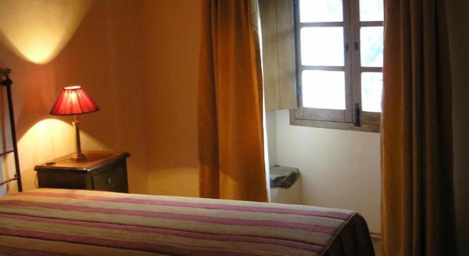 Casa da Silveirinha