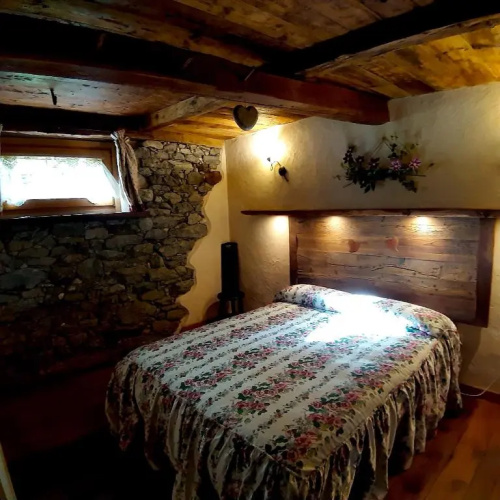 CleMaison Antica Dimora Apartments