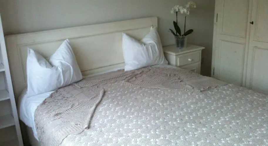 Hasdeu Apartament