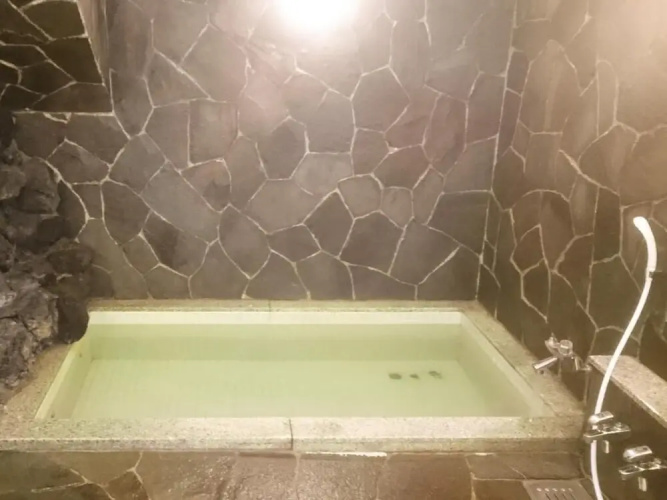 Hotel Madam Mirei