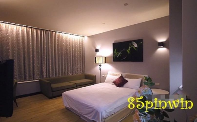 85 Pin Win Hotel