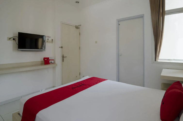 Sky Guesthouse