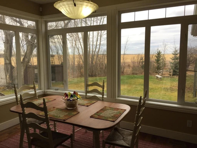 Skyview Inn