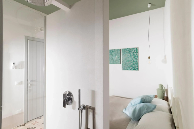 Fico! Apartments by MONHOLIDAY