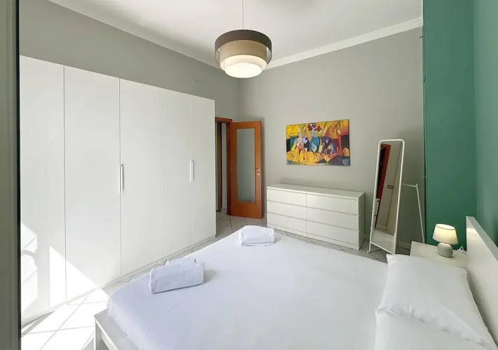 Solemar Sicilia - Casa Scordia