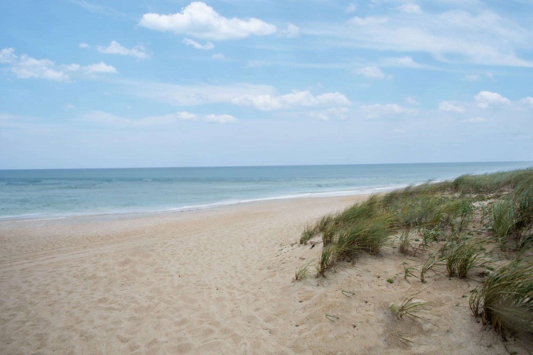Days Inn By Wyndham Kill Devil Hills Oceanfront - Wilbur photo 18