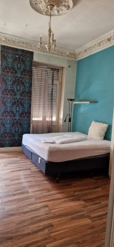 Wohnung In Kaiserslautern