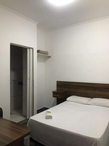 Hotel Bela Vista