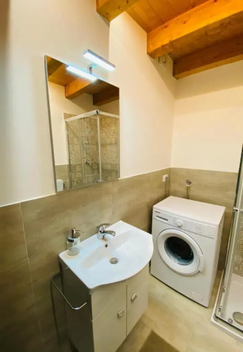 Il Vicolo Home 2