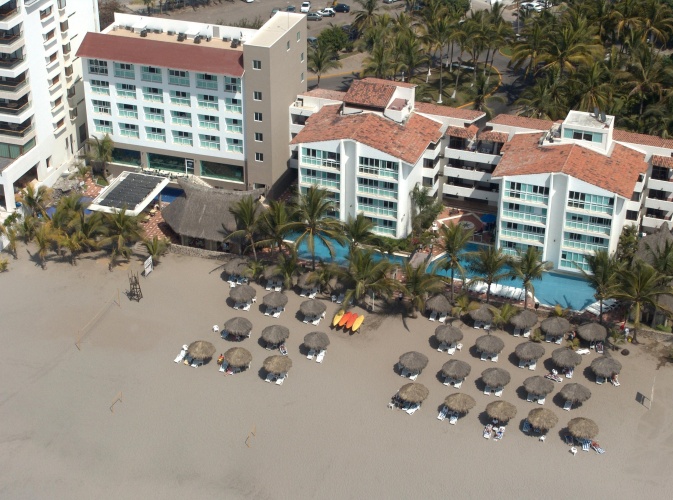 Hotel Villa Varadero photo 28