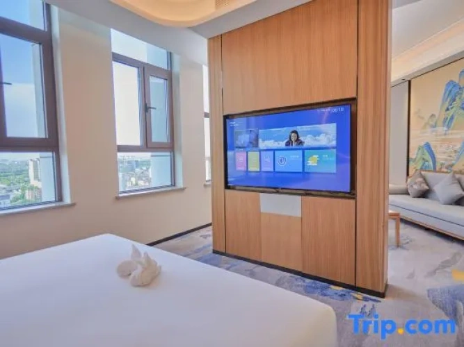 Business Suite