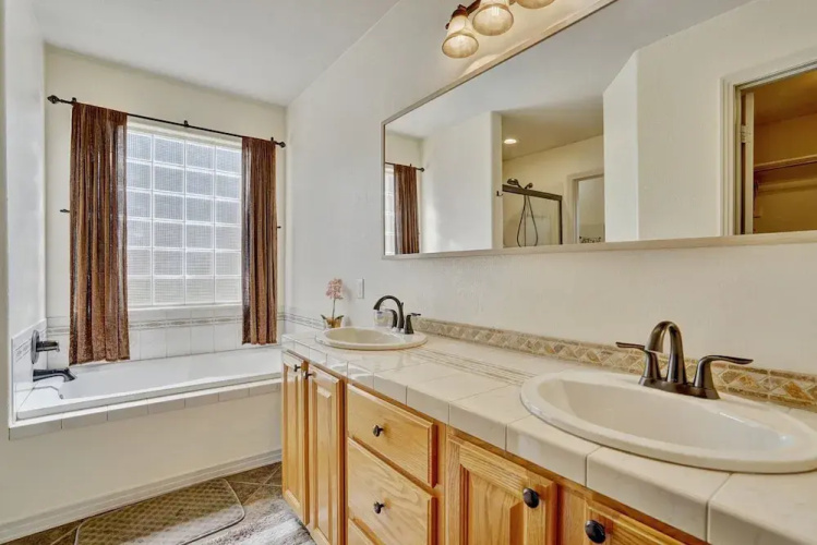 120 Winding Meadow