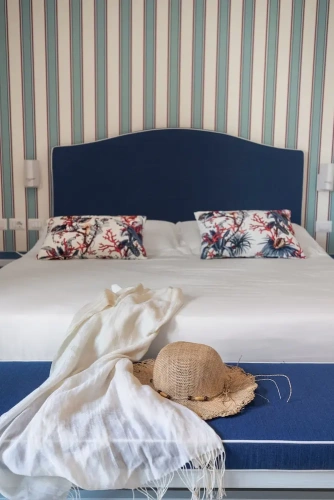 Comfort Double room with balcony and with courtyard view