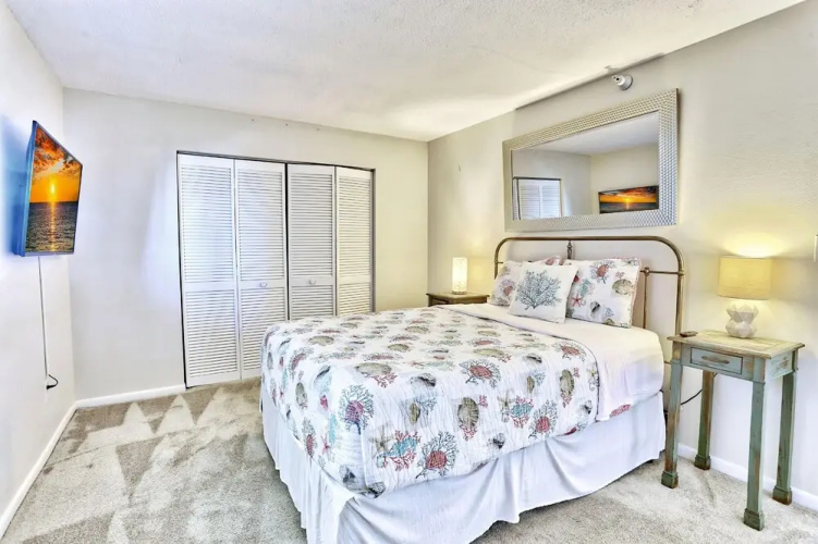 Ocean Sands 1-808