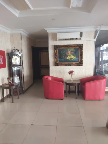 Danat Apartments 2
