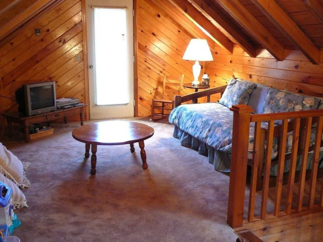 Browns_log_cabin