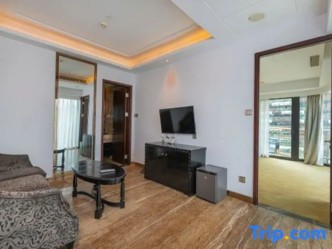 zaoanhotel