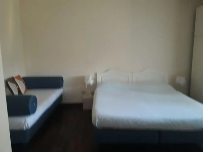 A57 Guesthouse