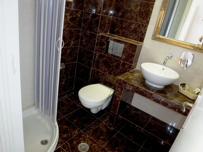Atalos Suites