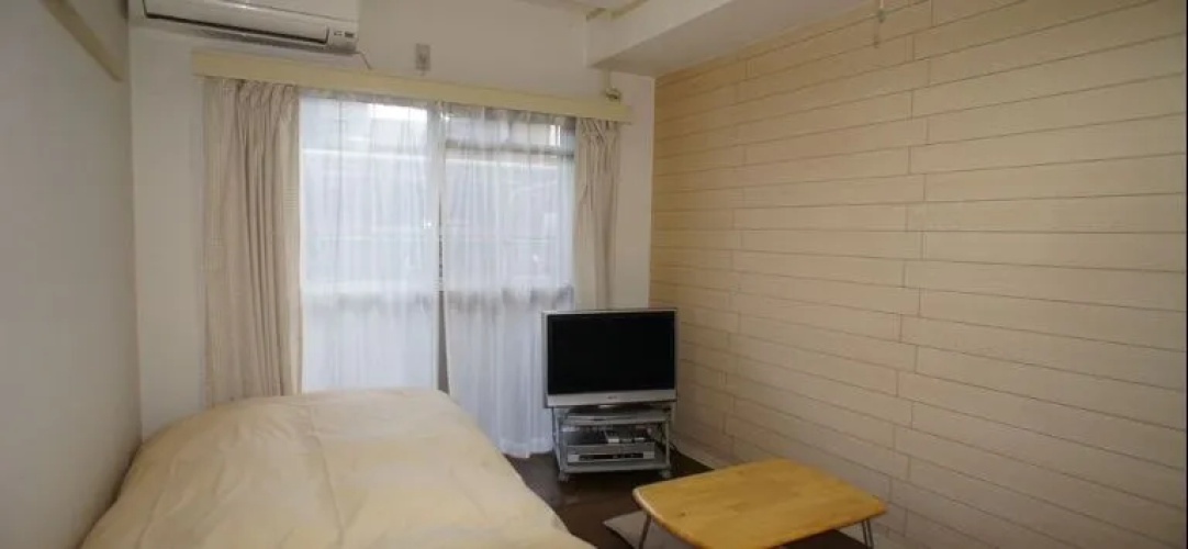 12 Choei Central City Heights