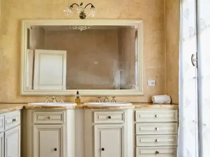 Il Borgo Del Balsamico
