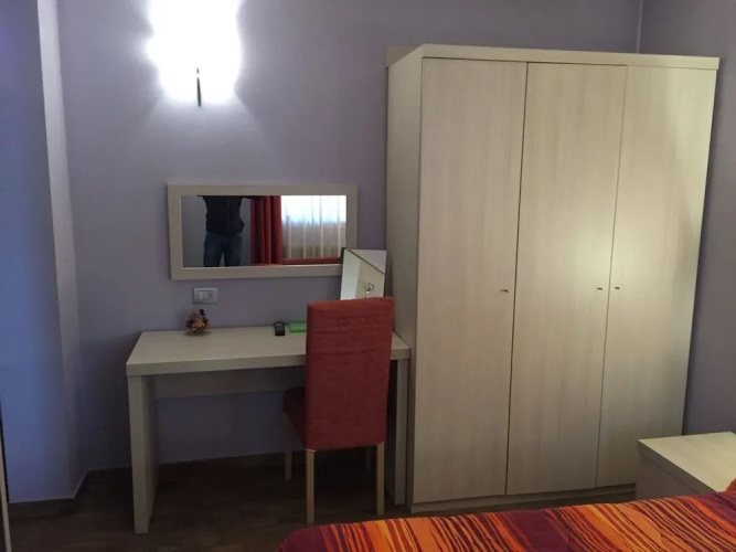 Affittacamere SottoSopra