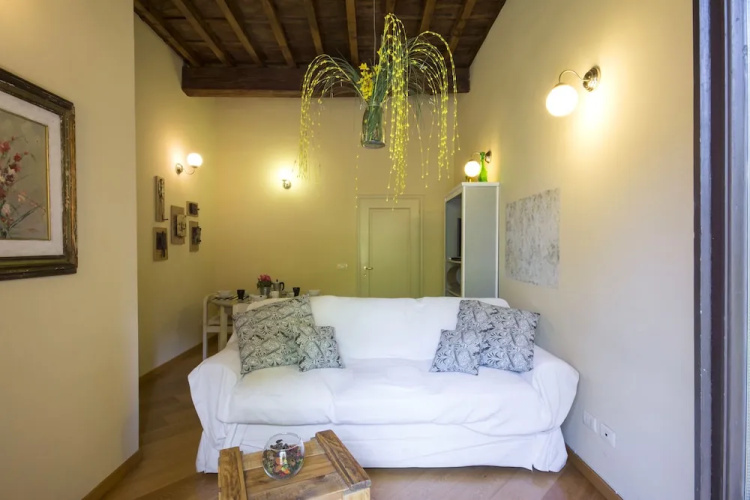 Scorza di Limone